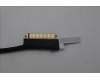 5C10S31104 Lenovo CABLE EDP cable W 21MX IR