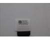 5C10S31104 Lenovo CABLE EDP cable W 21MX IR