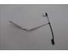 5C10S31104 Lenovo CABLE EDP cable W 21MX IR