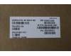 5C10S31105 Lenovo CABLE EDP cable W 21MX RGB