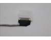 5C10S31105 Lenovo CABLE EDP cable W 21MX RGB