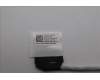 5C10S31105 Lenovo CABLE EDP cable W 21MX RGB