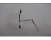 5C10S31105 Lenovo CABLE EDP cable W 21MX RGB