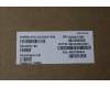 5C10S31106 Lenovo CABLE Touch cable W 21MX