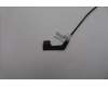 5C10S31106 Lenovo CABLE Touch cable W 21MX