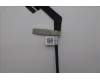 5C10S31106 Lenovo CABLE Touch cable W 21MX