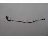 5C10S31106 Lenovo CABLE Touch cable W 21MX