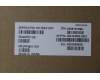 5C10S31107 Lenovo CABLE CABLE W 21MX FingerPrinter