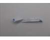 5C10S31107 Lenovo CABLE CABLE W 21MX FingerPrinter