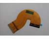 5C10S31109 Lenovo CABLE USB Board Cable H 83E2 FPC DIS