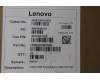 5C10S31109 Lenovo CABLE USB Board Cable H 83E2 FPC DIS
