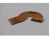 5C10S31109 Lenovo CABLE USB Board Cable H 83E2 FPC DIS