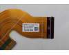 5C10S31109 Lenovo CABLE USB Board Cable H 83E2 FPC DIS