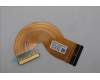 5C10S31109 Lenovo CABLE USB Board Cable H 83E2 FPC DIS