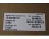 5C10S31110 Lenovo CABLE EDP cable W 21MR 2.8K RGB