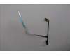 5C10S31110 Lenovo CABLE EDP cable W 21MR 2.8K RGB