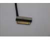 5C10S31111 Lenovo CABLE EDP cable W 21MR 2.8K IR
