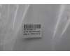 5C10S31111 Lenovo CABLE EDP cable W 21MR 2.8K IR