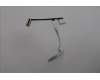 5C10S31111 Lenovo CABLE EDP cable W 21MR 2.8K IR