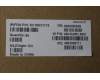 5C10S31112 Lenovo CABLE EDP cable W 21MS WQX-120 RGB