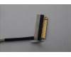 5C10S31112 Lenovo CABLE EDP cable W 21MS WQX-120 RGB