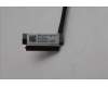 5C10S31112 Lenovo CABLE EDP cable W 21MS WQX-120 RGB