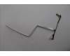 5C10S31112 Lenovo CABLE EDP cable W 21MS WQX-120 RGB