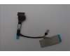 5C10S31114 Lenovo CABLE CABLE L 83DF EDP MGE