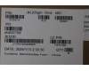 5C10S31114 Lenovo CABLE CABLE L 83DF EDP MGE