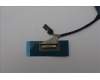 5C10S31114 Lenovo CABLE CABLE L 83DF EDP MGE