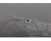 5C10S31114 Lenovo CABLE CABLE L 83DF EDP MGE