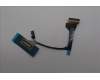 5C10S31114 Lenovo CABLE CABLE L 83DF EDP MGE