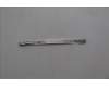 5C10S31119 Lenovo CABLE Cable L 21N5 TP/B MGE