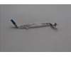 5C10S31119 Lenovo CABLE Cable L 21N5 TP/B MGE