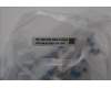 5C10S31119 Lenovo CABLE Cable L 21N5 TP/B MGE