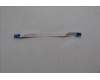 5C10S31119 Lenovo CABLE Cable L 21N5 TP/B MGE
