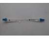 5C10S31121 Lenovo CABLE Cable L 21N5 SENSOR/B MGE
