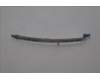 5C10S31121 Lenovo CABLE Cable L 21N5 SENSOR/B MGE