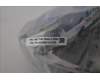 5C10S31121 Lenovo CABLE Cable L 21N5 SENSOR/B MGE