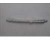 5C10S31121 Lenovo CABLE Cable L 21N5 SENSOR/B MGE