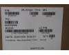 5C10S31123 Lenovo CABLE Cable L 21N5 IO/B MGE