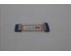 5C10S31123 Lenovo CABLE Cable L 21N5 IO/B MGE