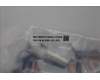5C10S31123 Lenovo CABLE Cable L 21N5 IO/B MGE