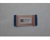 5C10S31123 Lenovo CABLE Cable L 21N5 IO/B MGE