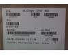 5C10S31131 Lenovo CABLE TP Board Cable L83ED