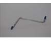 5C10S31131 Lenovo CABLE TP Board Cable L83ED