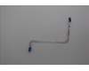 5C10S31131 Lenovo CABLE TP Board Cable L83ED