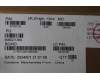5C10S31132 Lenovo CABLE USB Board Cable L83ED