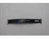 5C10S31132 Lenovo CABLE USB Board Cable L83ED