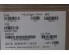 5C10S31133 Lenovo CABLE Cable L 83GW IO/B MGE